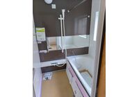 IMG_20210727_094805